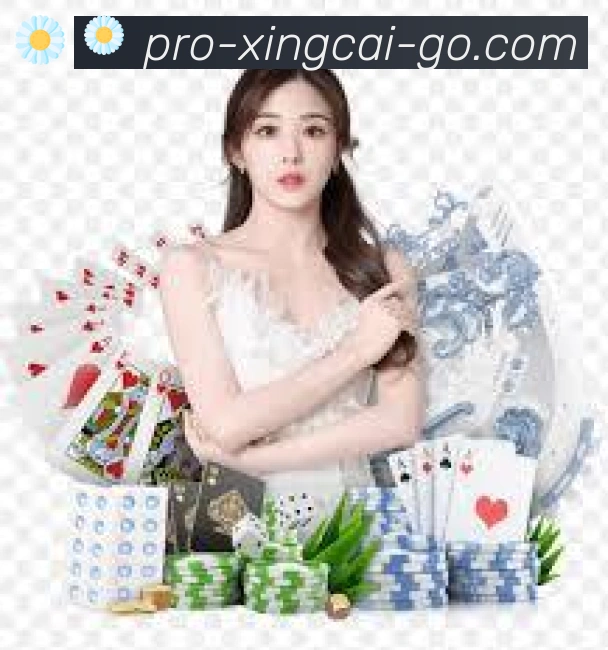 扫码下载 App